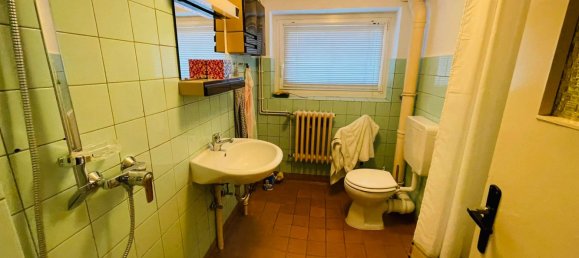 Casa de 4 dormitorios en Nordwestmecklenburg, Germany No. 160846 31