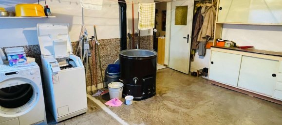 Casa de 4 dormitorios en Nordwestmecklenburg, Germany No. 160846 36