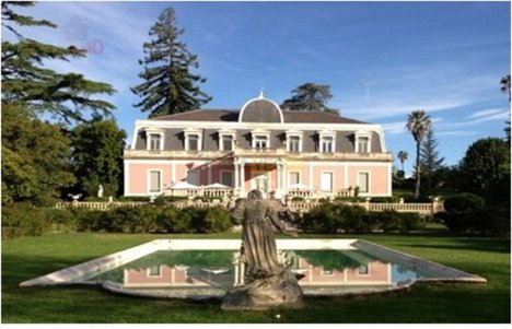 8 Schlafzimmer Schlösser in Elvas, Portugal, Nr. 105105