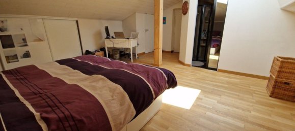 3 Schlafzimmer Haus in Vendee, France, Nr. 295324 9