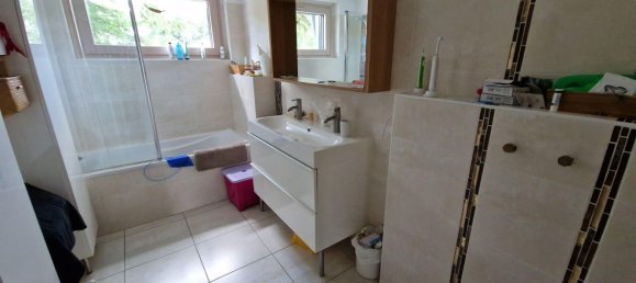 3 Schlafzimmer Haus in Vendee, France, Nr. 295324 10