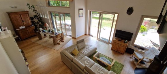 3 Schlafzimmer Haus in Vendee, France, Nr. 295324 6