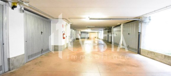 Garaje en Osnago, Italy 15 m² No. 363556 2