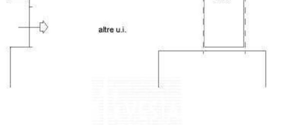 Garaje en Osnago, Italy 15 m² No. 363556 12