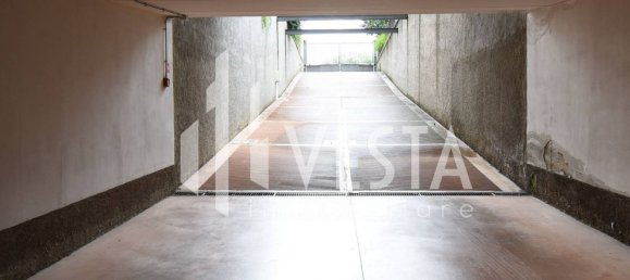 Garaje en Osnago, Italy 15 m² No. 363556 10