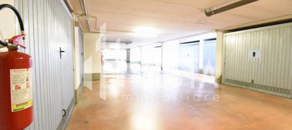 Garaje en Osnago, Italy 15 m² No. 363556 6