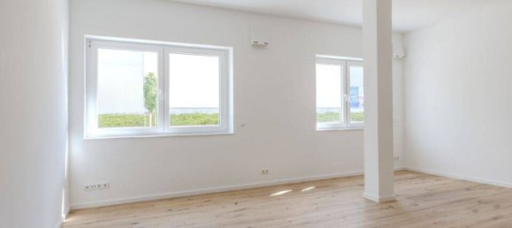 Apartamento de 3 dormitorios en Ludwigsburg, Germany No. 296236 4