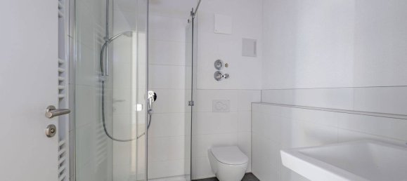 Apartamento de 3 dormitorios en Ludwigsburg, Germany No. 296236 11