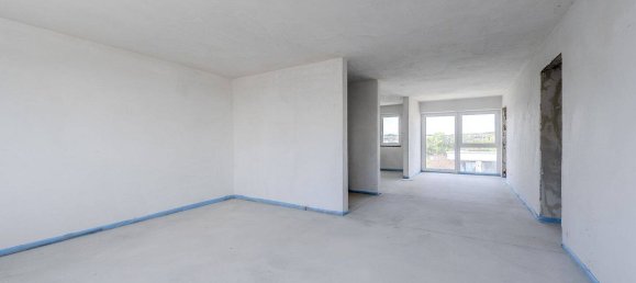 Apartamento de 3 dormitorios en Ludwigsburg, Germany No. 296236 8