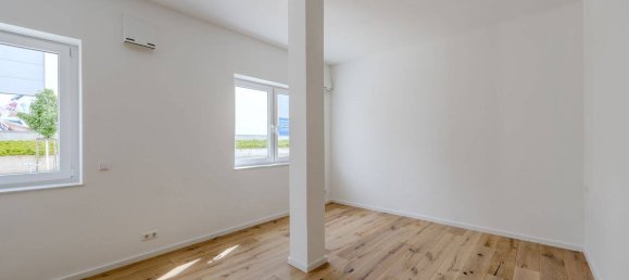 Apartamento de 3 dormitorios en Ludwigsburg, Germany No. 296236 9