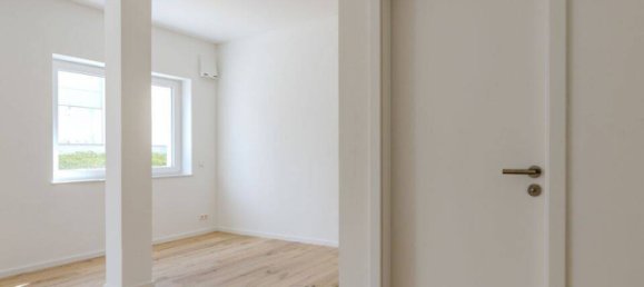 Apartamento de 3 dormitorios en Ludwigsburg, Germany No. 296236 10