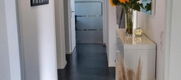 6-salle Maison de ville à Warendorf, Germany No. 340442 10