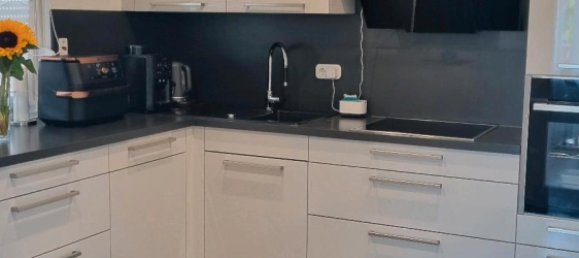 6-salle Maison de ville à Warendorf, Germany No. 340442 5