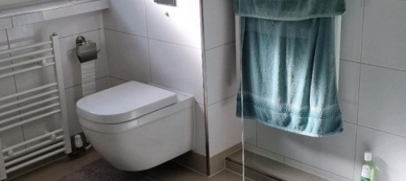 6-salle Maison de ville à Warendorf, Germany No. 340442 19