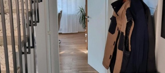 6-salle Maison de ville à Warendorf, Germany No. 340442 15