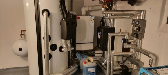 6-salle Maison de ville à Warendorf, Germany No. 340442 14