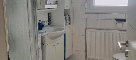 6-salle Maison de ville à Warendorf, Germany No. 340442 6