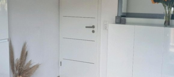 6-salle Maison de ville à Warendorf, Germany No. 340442 11