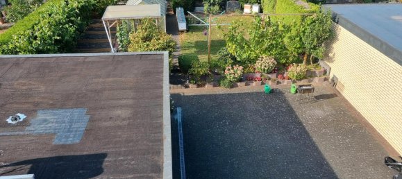 6-salle Maison de ville à Warendorf, Germany No. 340442 7