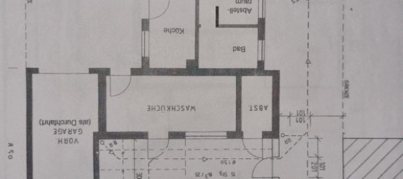 6-salle Maison de ville à Warendorf, Germany No. 340442 17