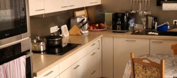 6-salle Maison de ville à Warendorf, Germany No. 340442 18