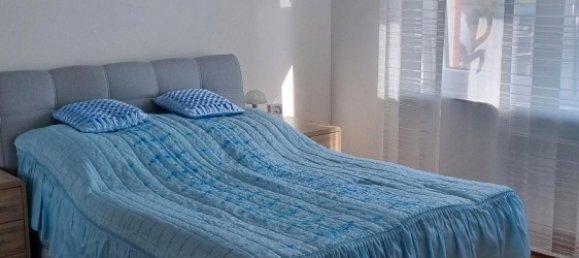 6-salle Maison de ville à Warendorf, Germany No. 340442 12