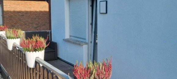 6-salle Maison de ville à Warendorf, Germany No. 340442 3