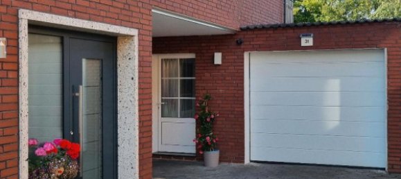 6-salle Maison de ville à Warendorf, Germany No. 340442 2