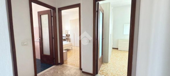 3 bedrooms Apartment in Brescia, Italy No. 349206 26