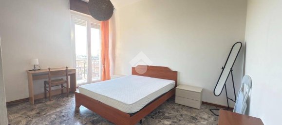 3 bedrooms Apartment in Brescia, Italy No. 349206 31