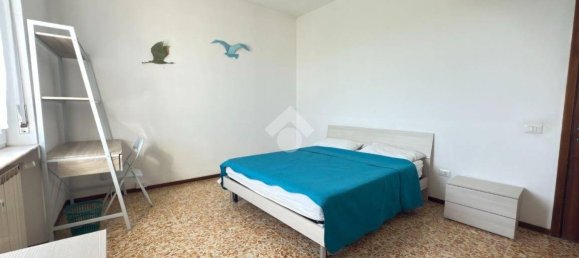 3 bedrooms Apartment in Brescia, Italy No. 349206 14