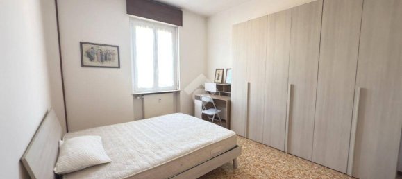 3 bedrooms Apartment in Brescia, Italy No. 349206 19