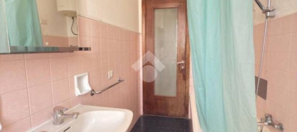 3 bedrooms Apartment in Brescia, Italy No. 349206 20