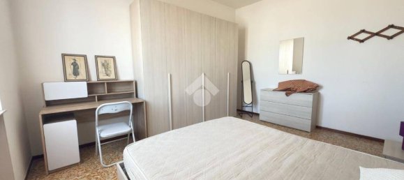 3 bedrooms Apartment in Brescia, Italy No. 349206 16