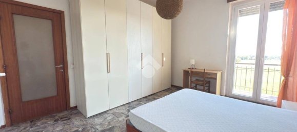 3 bedrooms Apartment in Brescia, Italy No. 349206 32
