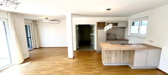 2-salle Penthouse à Hart bei Graz, Austria No. 243315 3