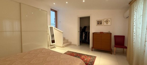 6غرفة منزل في Alcamo, Italy رقم 258738 13