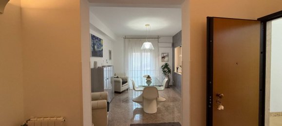 6غرفة منزل في Alcamo, Italy رقم 258738 8