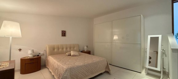 6غرفة منزل في Alcamo, Italy رقم 258738 12