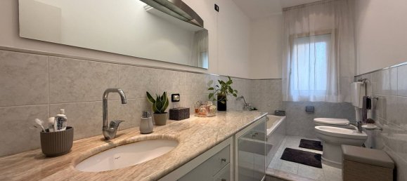 6غرفة منزل في Alcamo, Italy رقم 258738 9