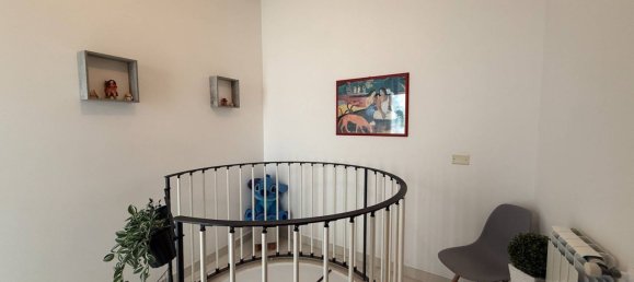 6غرفة منزل في Alcamo, Italy رقم 258738 14