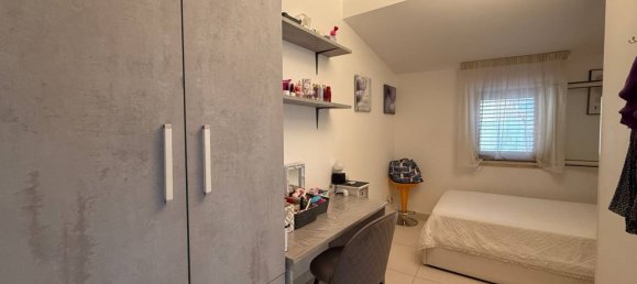 6غرفة منزل في Alcamo, Italy رقم 258738 15