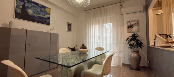 6غرفة منزل في Alcamo, Italy رقم 258738 6