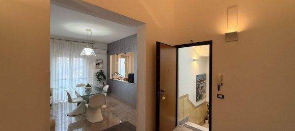 6غرفة منزل في Alcamo, Italy رقم 258738 7