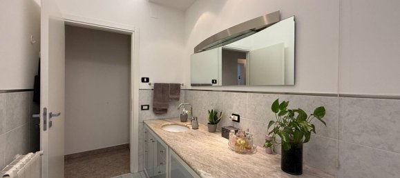 6غرفة منزل في Alcamo, Italy رقم 258738 10