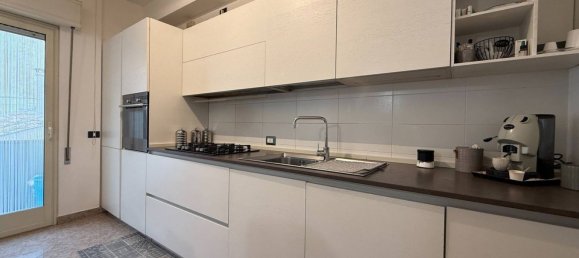 6غرفة منزل في Alcamo, Italy رقم 258738 2