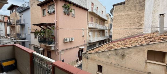 6غرفة منزل في Alcamo, Italy رقم 258738 5