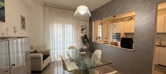 6غرفة منزل في Alcamo, Italy رقم 258738 4