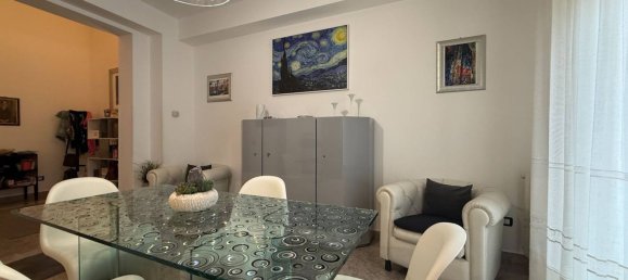 6غرفة منزل في Alcamo, Italy رقم 258738 3