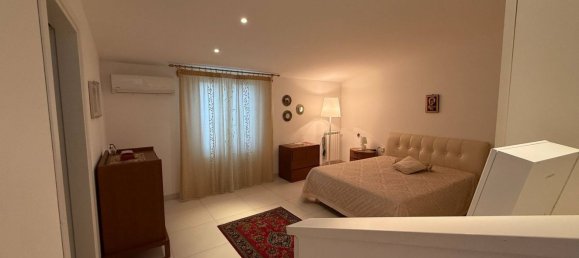 6غرفة منزل في Alcamo, Italy رقم 258738 11